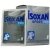 Isoxan Sport Pro Boisson de l'Effort