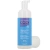 Jonzac Mousse Nettoyante Oxygénante Bio
