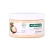 Klorane Masque Nutrition & Réparation au Cupuaçu Bio