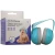 L2N Casque Anti-Bruit