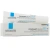 Cicaplast Baume B5+
