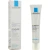 Cicaplast Gel B5