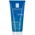 La Roche-Posay Effaclar Gel Moussant Purifiant