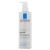 La Roche-Posay Lipikar Lait Anti-Dessèchement 48H