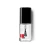 La Roche Posay Vernis Silicium Top Coat