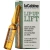 LaCabine Lip Up Lift