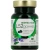 Lehning L52 Gommes Respiration