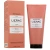 Lierac Phytolastil Gel Prévention Vergetures