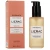 Lierac Phytolastil Huile de Massage Ventre et Poitrine