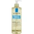 Lipikar AP+ Huile Lavante