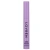 Lovren Mascara Limitless Extension Curl