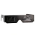 Lunettes Eclipse Solaire