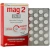 Mag 2 24h