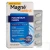 Magné Control Magnésium Marin 300mg