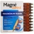 Magné Control Magnésium Marin 300mg