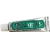Marvis Dentifrice Menthe
