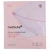 Medicube Collagen Mask