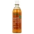 Melvita Shampooing Lavages Fréquents