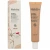 Melvita Source de Roses BB Crème 6 en 1