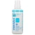 Meridol Bain de Bouche Protection Gencives