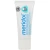 Meridol Dentifrice Protection Gencives