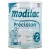 Modilac Précision 2 Lait 2eme âge