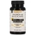 Nat & Form Bisglycinate de Magnésium