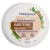 Natessance Beurre de Karité Bio Protège & Répare