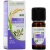 Naturactive Huile Essentielle Litsée Citronnée BIO