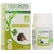 Naturactive Radis Noir Bio