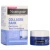 Neutrogena Collagen Bank Gel-Crème Yeux