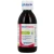 Nutergia Ergyfemina Cycles Menstruels