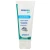 Nutergia Ergysil Gel Corporel