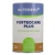 Nutrisens Forteocare Plus