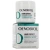 Oenobiol Hair Expert Fortifiant Intégral Cheveux et Ongles