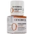 Oenobiol Perfect Bronze