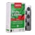 Ortis Fruits & Fibres Forte Transit Intestinal