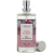 Osmaé Eau de Toilette