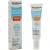 Parasidose Roll-On Calmant Après-Piqûres