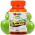 Pediakid Gommes P'tit Biotic