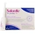 Physioflor AC Gel Vaginal