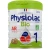 Physiolac Bio AR 1 Lait 1er âge Anti-Régurgitations