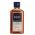 Phyto Volume Shampooing Volumateur