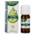 Phytosun Aroms Huile Essentielle Tea Tree Bio