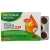 Phytosun Arôms Pastilles Toux et Gorge Max