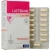 Pileje Lactibiane Cnd 10 M