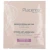 Placentor Masque Tissu