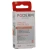 Poderm Serum Silicium Ongles Fragilisés