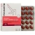Pranarom Circularom Capsules Forte Jambes Légères