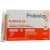 Probiolog Florvis Sii